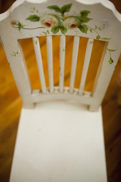 Aparthotel Oberza 3*